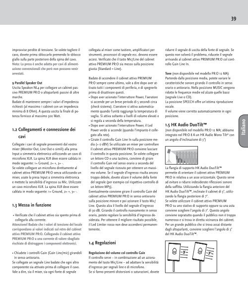manuale pdf