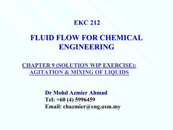 DOWNLOAD Chapter 9-SOLUTION WIP EXERCISE - School of ...