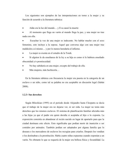 SISTEMA DE POSGRADO MAESTRÃA EN PSICOANALISIS CON ...