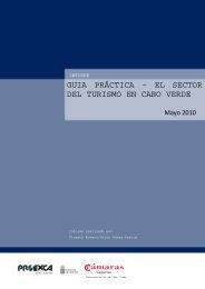 Guia Practica - PROEXCA