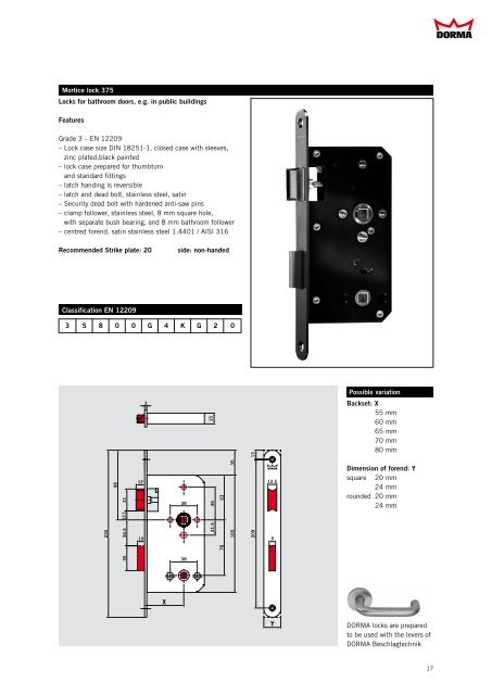 Download Catalogue (Series 300/200) (.pdf 2 MB)