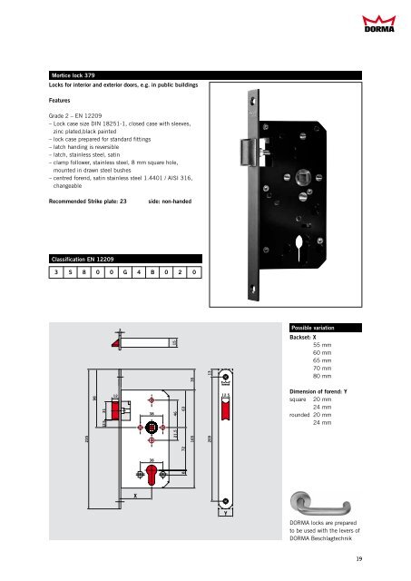 Download Catalogue (Series 300/200) (.pdf 2 MB)