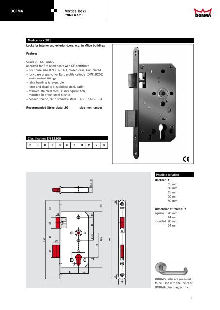 Download Catalogue (Series 300/200) (.pdf 2 MB)