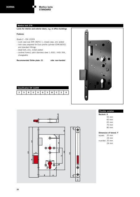 Download Catalogue (Series 300/200) (.pdf 2 MB)