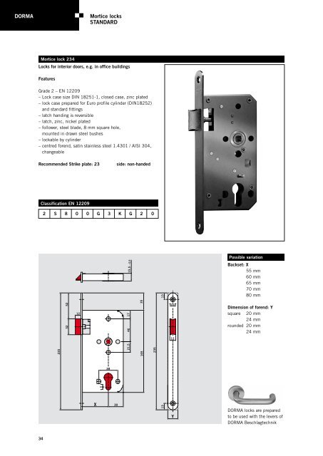 Download Catalogue (Series 300/200) (.pdf 2 MB)