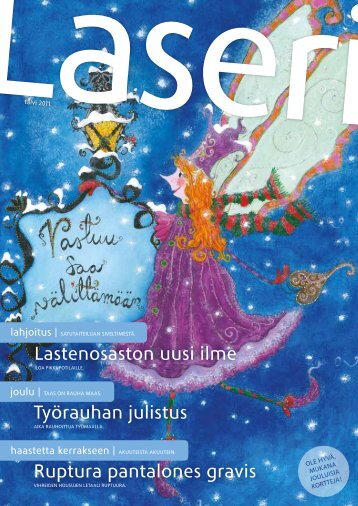 pdf-lehti - Carea