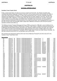 Download as PDF - The PSV Circle Website