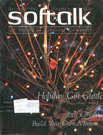 softalk-pc-1982-12-reduced