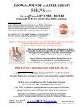 30/10 weight loss tips photo 7