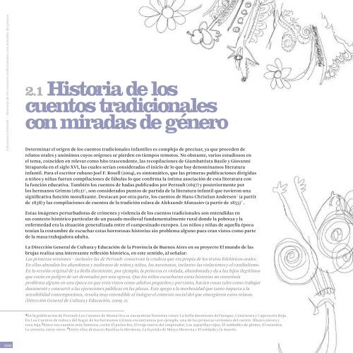 Contenidos\Cultura, Patrimonio y Género\archivos\libro_ 28-11_semi-final-1