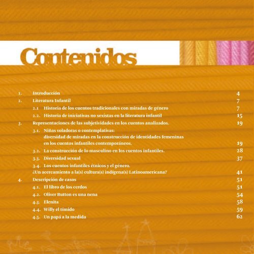 Contenidos\Cultura, Patrimonio y Género\archivos\libro_ 28-11_semi-final-1