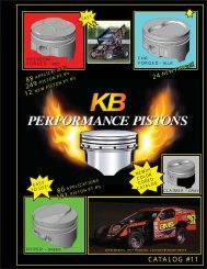 Manley 627GR1-1 Piston Kit Nissan GT-R 3.8L VR38DETT 98.4mm Stroker Grade 1-Sold Individually-NOT as Set Manley 627GR1-1 Piston Kit Nissan GT-R 3.8L VR38DETT 98.4mm Stroker Grade 1-Sold Individually-NOT as Set