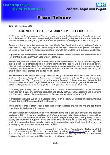 Weight loss surgery wellington cost picture 9