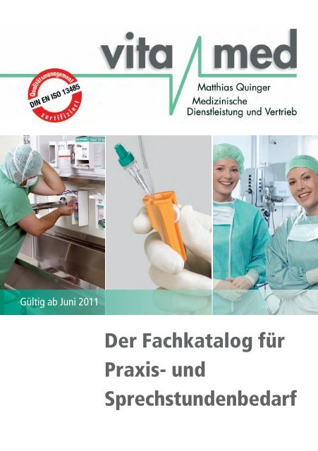 Beatmungsbeutel — FM Mein Arztbedarf GmbH