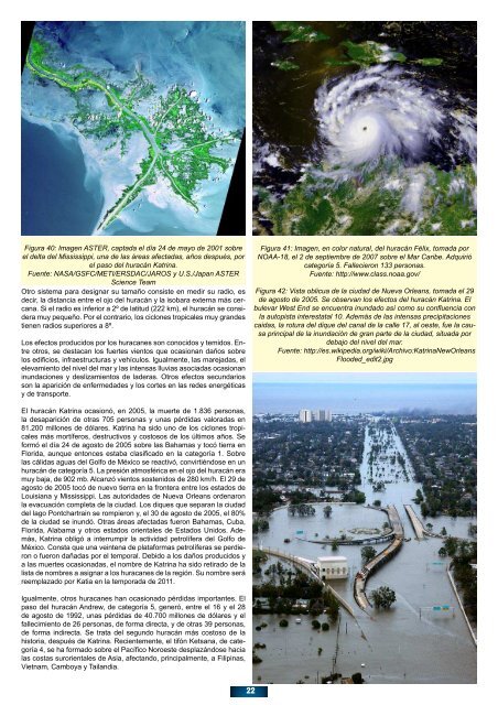 TeledetecciÃ³n y Medio Ambiente - CSIC - Consejo Superior de ...