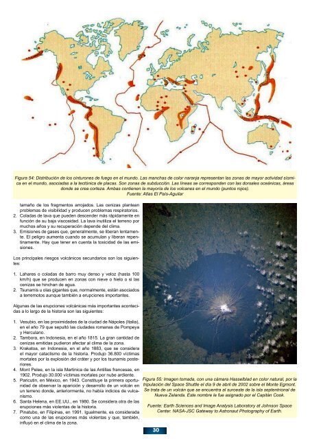 TeledetecciÃ³n y Medio Ambiente - CSIC - Consejo Superior de ...