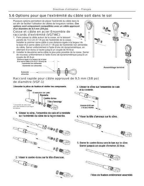 Vi-Go Systems Manual - Miller Fall Protection
