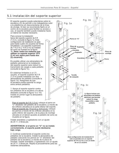 Vi-Go Systems Manual - Miller Fall Protection