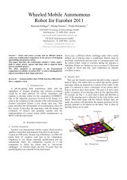 IEEE Paper Template in A4 (V1) - InnoC