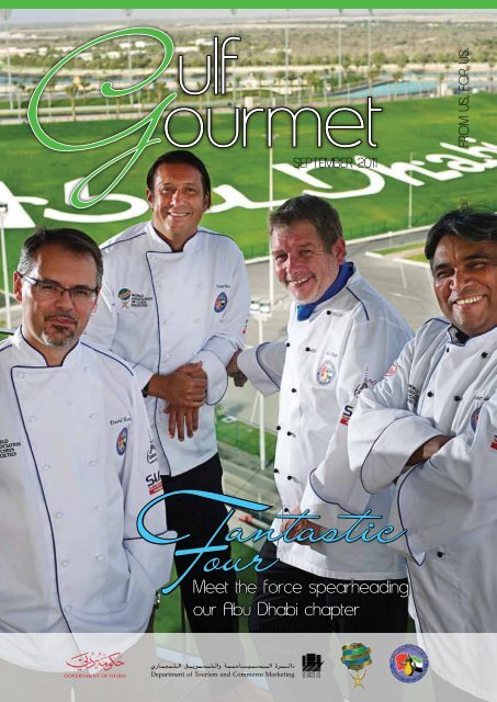 Download the file - The Emirates Culinary Guild