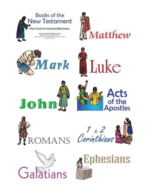 print-new-testament-flash-cards-sunday-school-sources