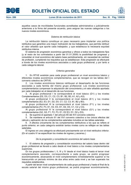 PDF (BOE-A-2011-18712 - 171 pÃ¡gs. - 8419 KB ) - BOE.es