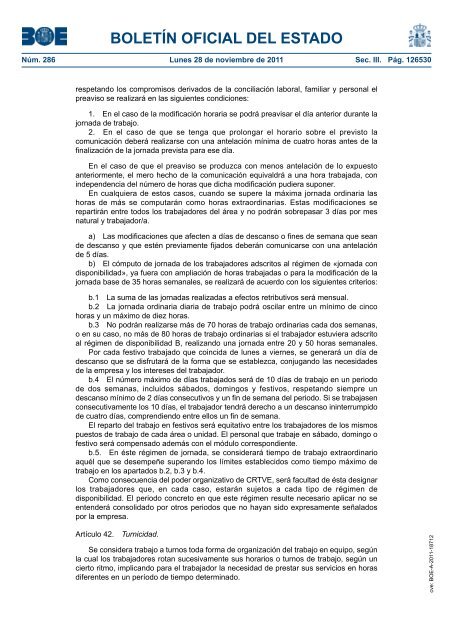 PDF (BOE-A-2011-18712 - 171 pÃ¡gs. - 8419 KB ) - BOE.es