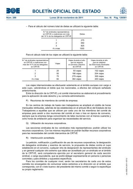 PDF (BOE-A-2011-18712 - 171 pÃ¡gs. - 8419 KB ) - BOE.es