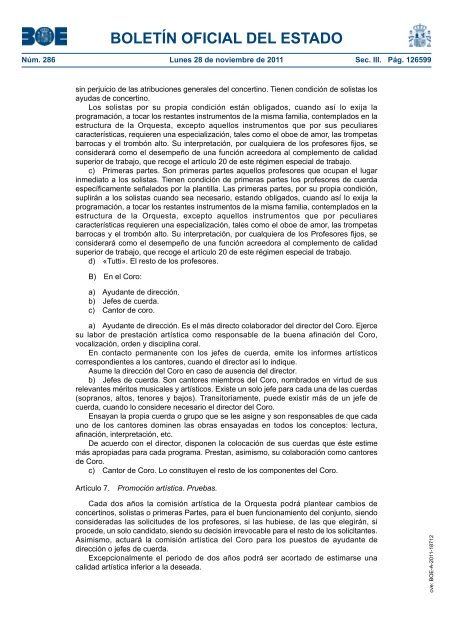 PDF (BOE-A-2011-18712 - 171 pÃ¡gs. - 8419 KB ) - BOE.es