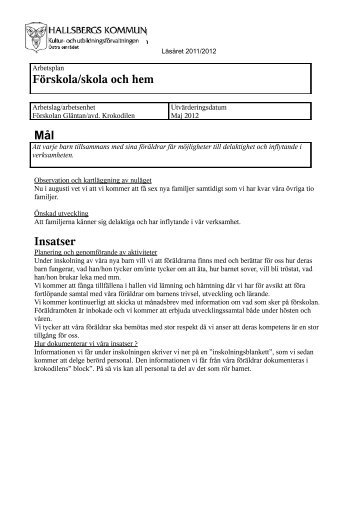 Arbetsplan Krokodilen ht 11 - vt 12.pdf