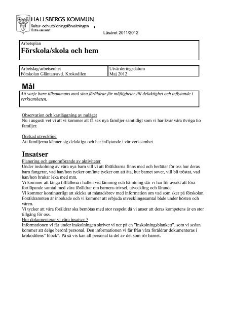 Arbetsplan Krokodilen ht 11 - vt 12.pdf