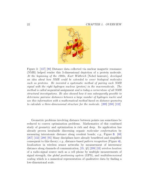 v2007.11.26 - Convex Optimization