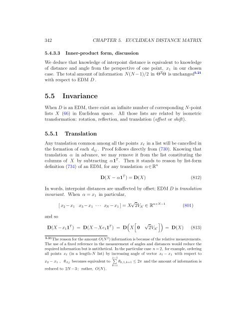 v2007.11.26 - Convex Optimization