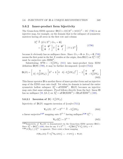 v2007.11.26 - Convex Optimization