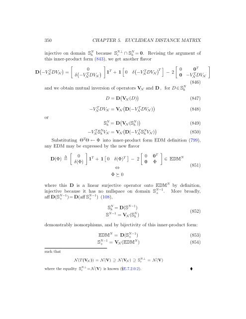 v2007.11.26 - Convex Optimization