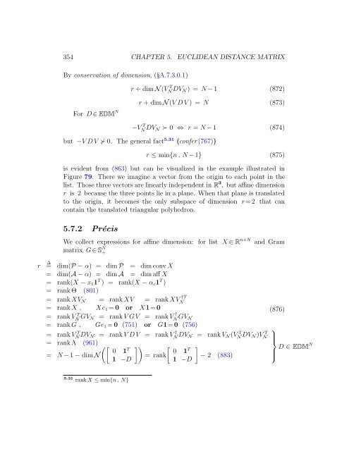 v2007.11.26 - Convex Optimization