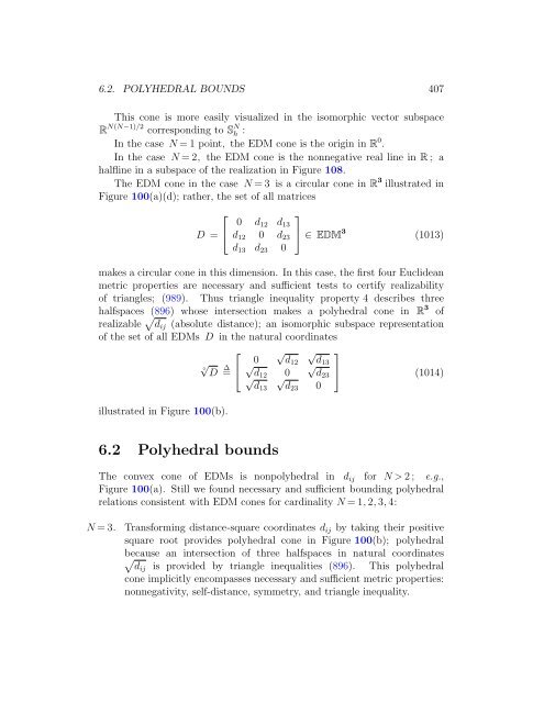 v2007.11.26 - Convex Optimization