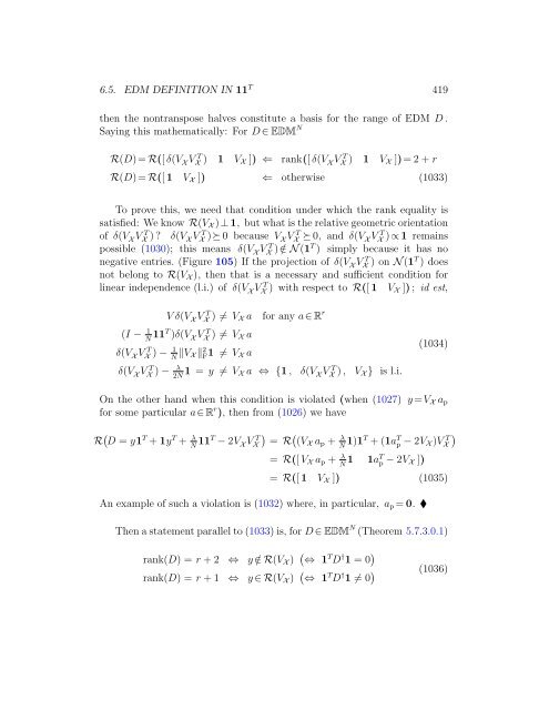 v2007.11.26 - Convex Optimization