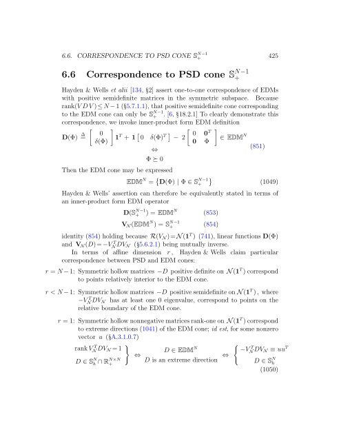 v2007.11.26 - Convex Optimization