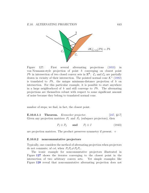 v2007.11.26 - Convex Optimization