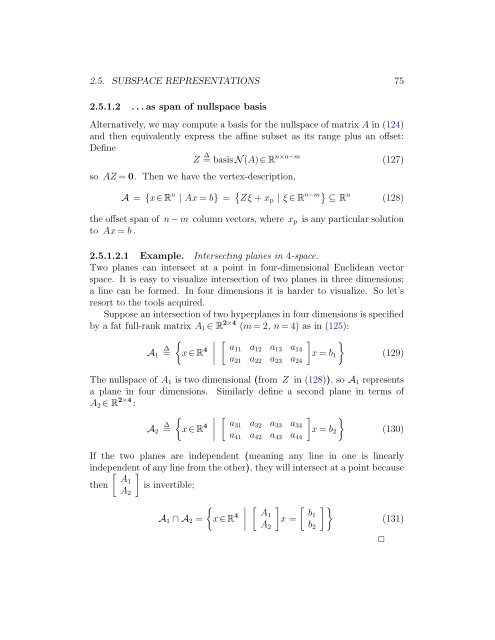 v2007.11.26 - Convex Optimization