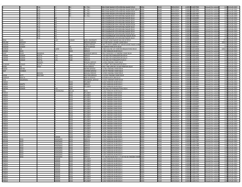 excel MCA17072012 - Dabur India Limited