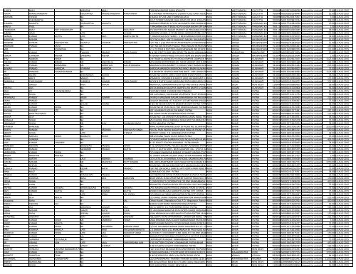 excel MCA17072012 - Dabur India Limited