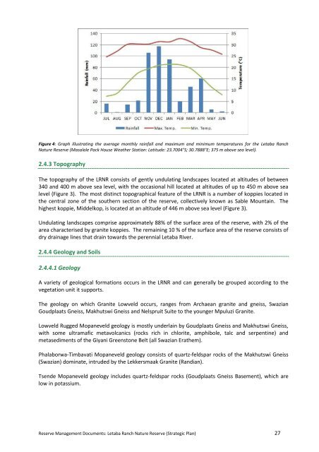 Download - NCC Environmental Services