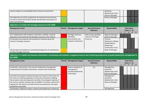 Download - NCC Environmental Services