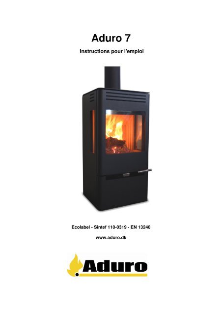 Manuel Aduro 7 FR.pdf - Fero