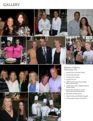 Pages 8 - Junior League of Boca Raton