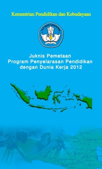 Petunjuk Teknis