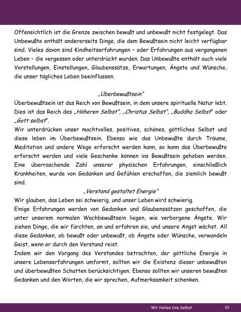 Wir-Heilen-Uns-Selbst--We-heal-Ourselves-German