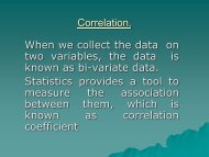 Correlation and Regression.pdf